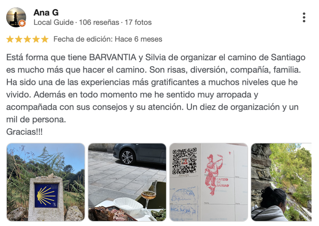 Captura de pantalla 2026-02-15 a las 23.20.51