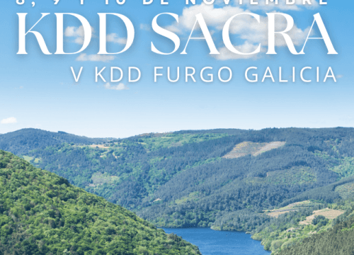 KDD SACRA
