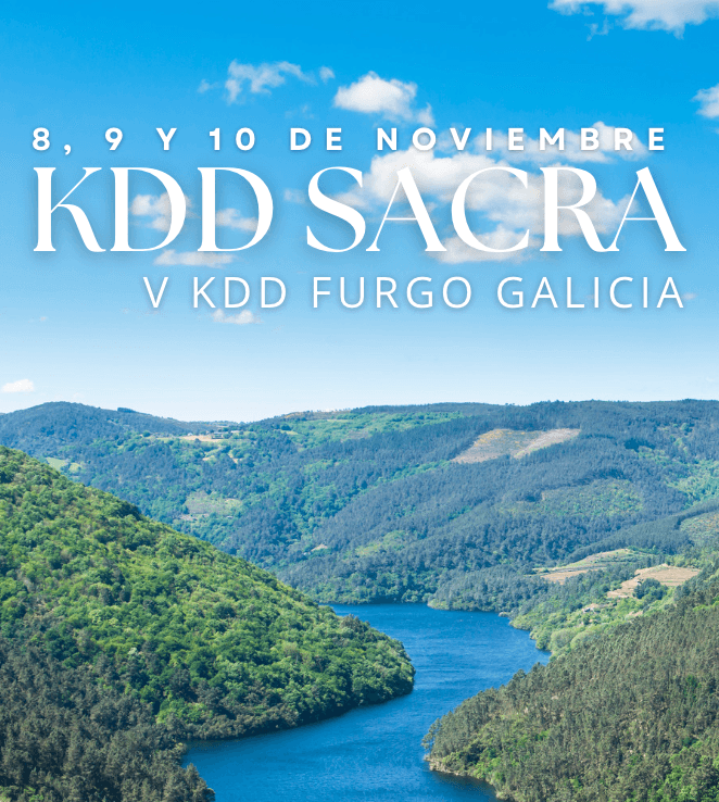quedada para campers en la ribeira sacra