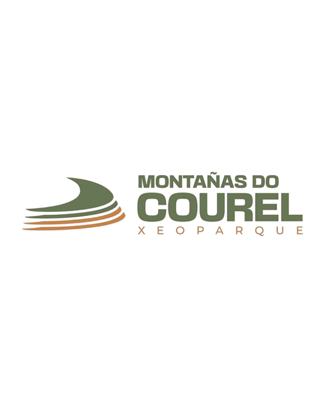Entidades colaboradoras de la escapada al Geoparque Montañas do Courel