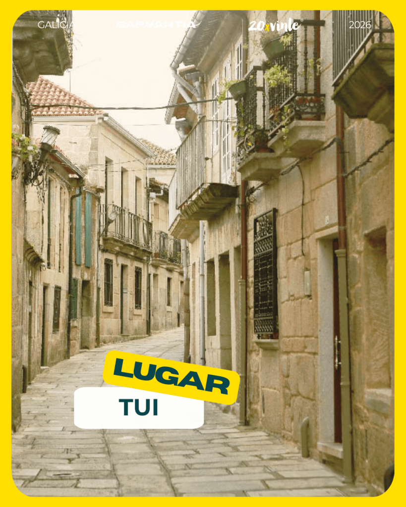 Ourense en camper es una combinación perfecta de patrimonio, ambiente y aguas termales. Un destino imprescindible para quienes viajan en autocaravana por el interior de Galicia y buscan ciudad con carácter.