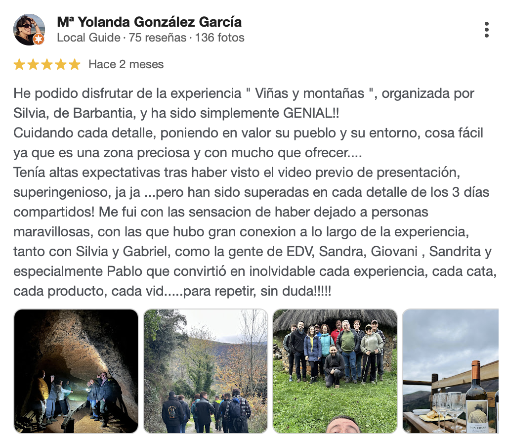 Captura de pantalla 2026-02-25 a las 12.51.31