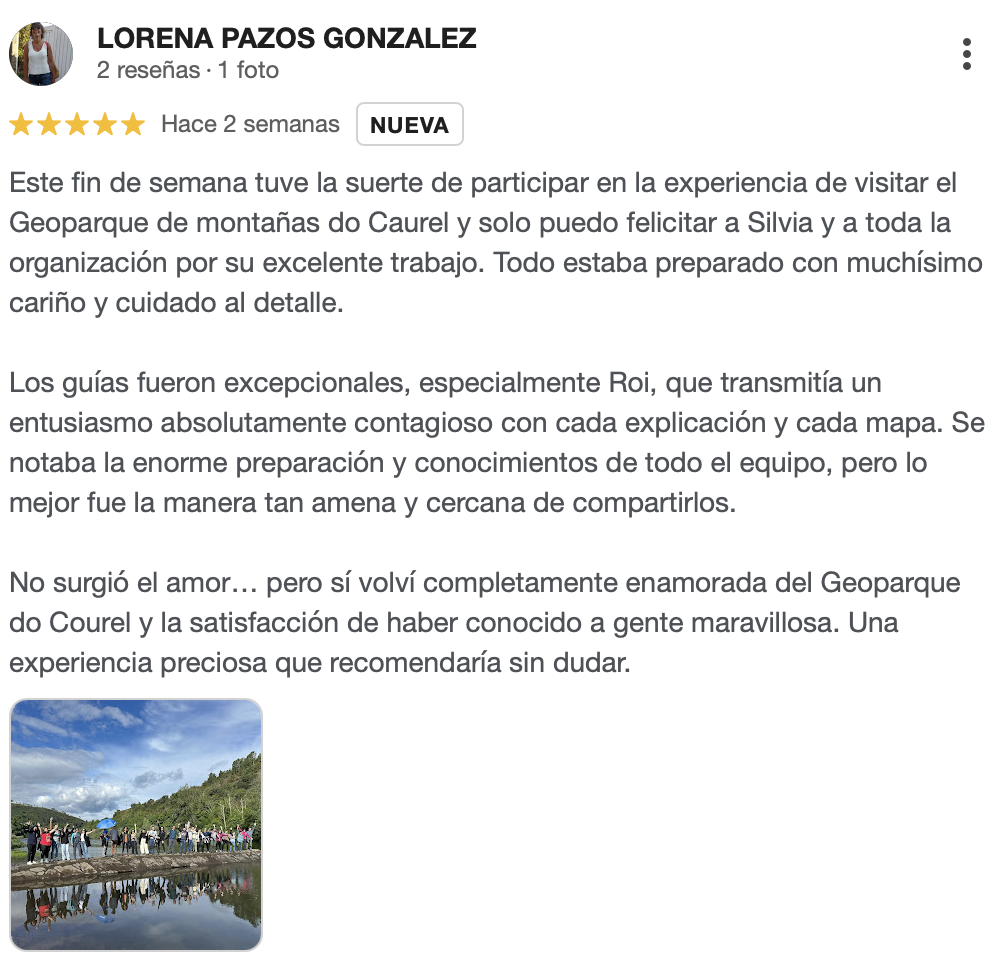 Captura de pantalla 2026-05-27 a las 19.24.29