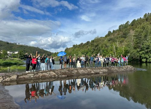 Eventos para solteros en Galicia: cómo una idea para conocer gente se nos fue de las manos