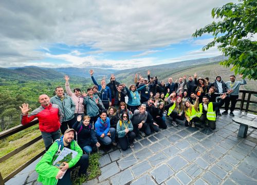 Escapadas para solteros en Galicia: qué esperar de un fin de semana para conocer gente