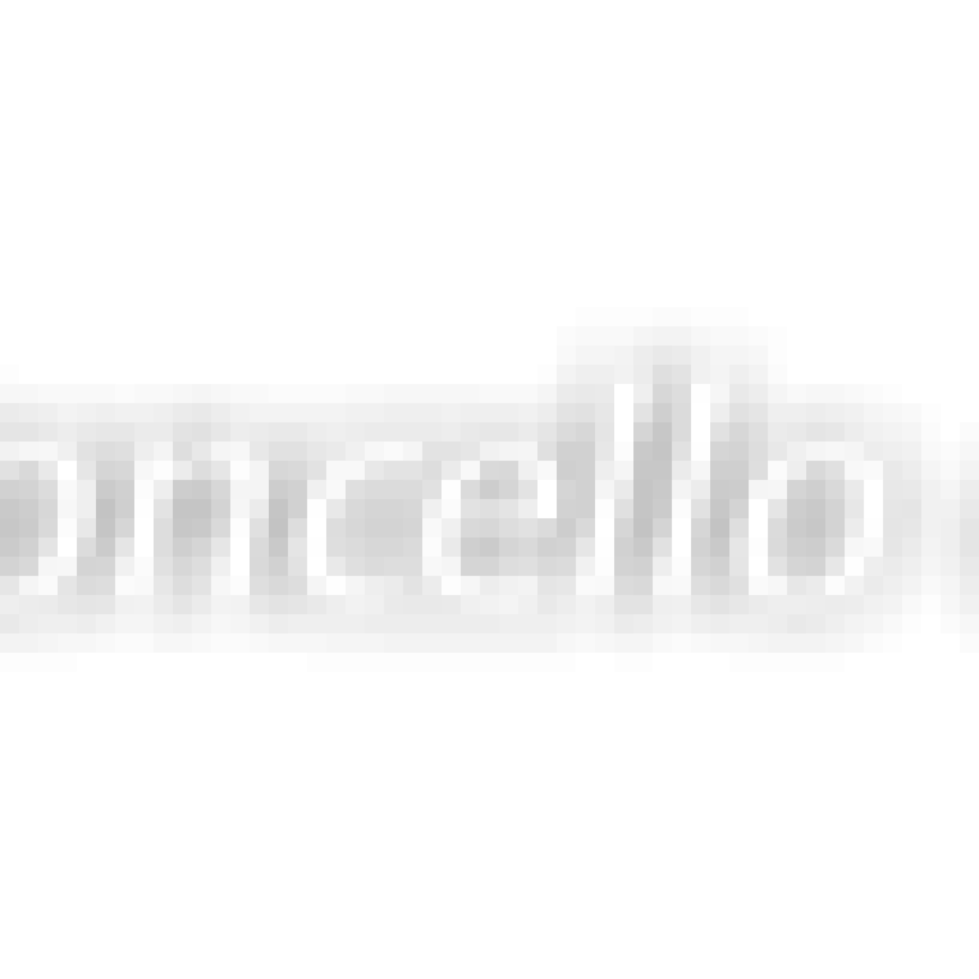 logo_pie_web